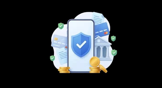 Plataforma de micro-seguros integrados en banca digital
